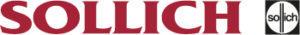 Sollich-Logo