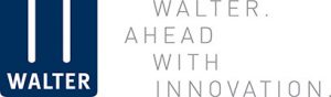walterwerk-logo